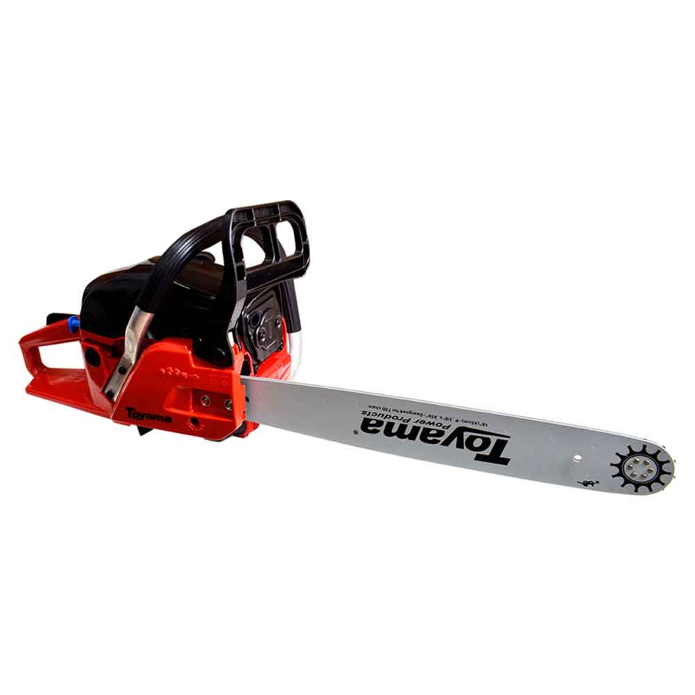 Motosserra Sabre 18 Pol 51cc 2T TCS53X-18SN Toyama